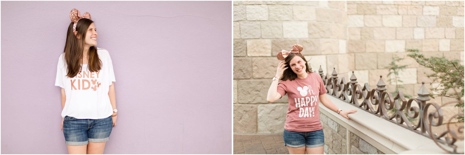 About_Me_Hannah_Kathleen_Photography_0001.jpg About_Me_Hannah_Kathleen_Photography_0001.jpg